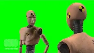 Video Marketing For Dummies
