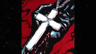 (free) post punk + darkwave + coldwave type beat - 