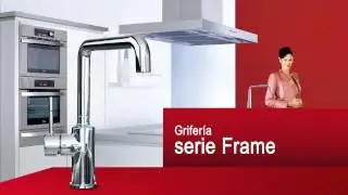 A&eacute;vity DS018
