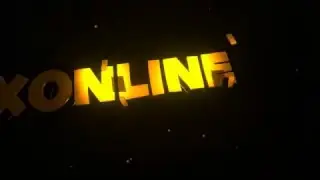 CW OFICIAL !!  (8)  xOnline VS   XxXMARDELPLATAXxX (5)