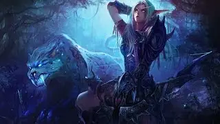 Archblade
