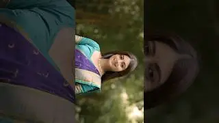 सुंदरा🔥✨#viralvideo #shorts #trending #marathi #youtubeshorts #subscribe  #explore #foryou #fyp