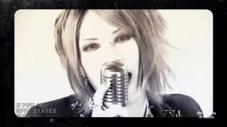 [PV] SPIV STATES - フタリノホシ