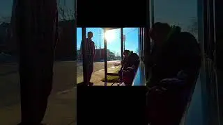 GET AWAY FROM ME!!! 😡💩 Funny Fart Prank! 🤣 #shorts #farting #funny