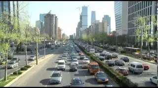 Sabic