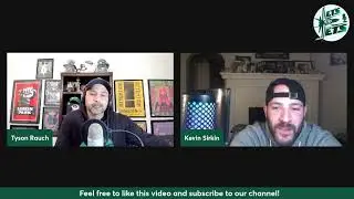 Jets Roster Review- Many Holes to Fill? - Call in show