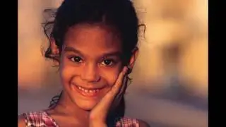 How to take SIMPLE PORTRAITS by Bryan Peterson