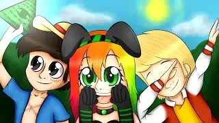 MI POSIBLE FUTURO AMOR HA LLEGADO ۞LOS ILUMINA2۞ #15 con MAGO/PANCRI