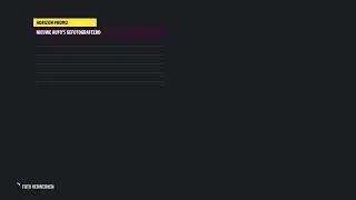 live forza horizon 5 coopfun and crashes 2.0