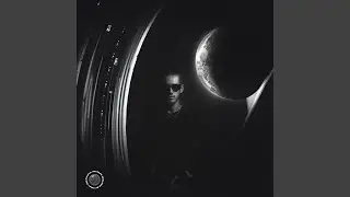 NORMAL, Pt. 4 (feat. Emay Dee)