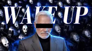 𝘛𝘩𝘦 𝘊𝘰𝘮𝘣𝘪𝘯𝘦 𝘜𝘯𝘪𝘰𝘯 𝘌𝘥𝘪𝘵 | 𝘞𝘢𝘬𝘦 𝘜𝘱!