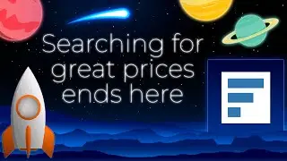 Stop searching internet space for the best flooring prices online - why not visit Oakleigh Flooring
