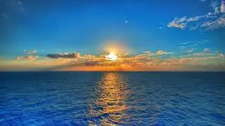 Melissa Etheridge - Talking To My Angel