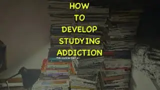 study motivation