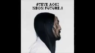 Steve Aoki Chris Lake Tujamo - Delirious Boneless Feat. Kid Ink HD