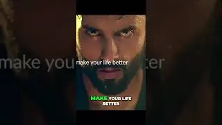 Create a Better Life: Focus on Yourself and Achieve Success