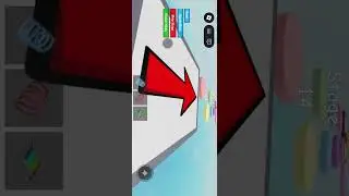 Pro Or noob