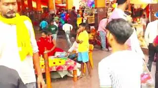 #4K_Video । जेकर माई नईखे । #Tuntun_YadavIJekar Mai Naikhel New Devigeet 2024 जय माता दी 🙏🏻🚩🛕