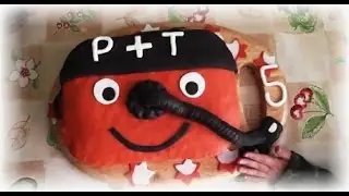 Epic Twin Birthday Surprise: Henry & Hetty Hoovers, Cake, and Unforgettable Fun! 🎉 #BestBirthdayEver