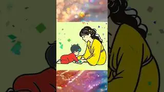 Maa status for WhatsApp 🥰😘 mother status / mom colouring pictures/mom i love you 😍 #mom #art