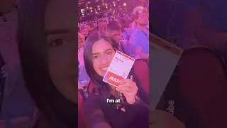 Последние обновления Adobe просто поразили меня!