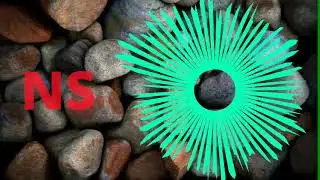 No Copyright strike music.  Tobu - Infectious