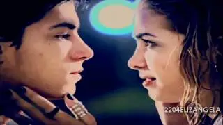 Diego e Roberta - Only One