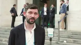 Building Long-Term Investor Relationships &ndash; Vencap&rsquo;s Take on 0100 Mediterranean 2024