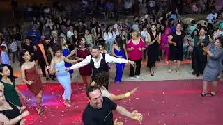 uzunköprü emir sevgi kına 2