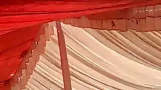 SGM 2022-Phase 2 only-State Life Insurance Employees Cooperative Housing Society Lahore