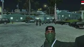 [FREE] Zaytoven x GTA San Andreas Old School Type Beat - 