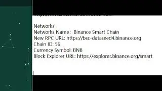 Guidance of Buying SDS Tokens in the Global Public Sale