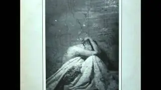 Dreaming Together - ... And Four Drops Of Acid