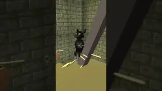 Episode 9, Part 1