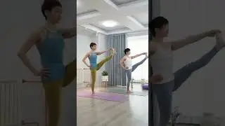 Minute Evening Yoga Flow | Daily Routine To Relax & Unwind