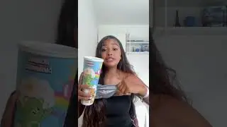 Qual cor voc&ecirc;s querem ganhar??? deixe nos coment&aacute;rios 🩷💜💙💚💛🧡 #cacaushow #novidades #crian&ccedil;a #viral