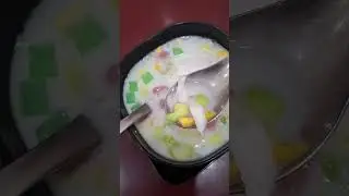 es tekwr swger #food #fypシ #viralvideo #cooking #lifeisbutadream #makanansendiri #recipe  #esteler
