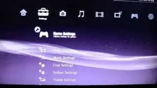 PS3 XBOX NAT TIMED OUT PROBLLEM EMPTY SERVERS FIX