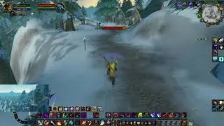 The Perfect Stout wow quest