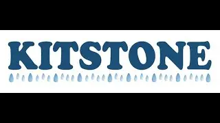каменный ковер Kitstone