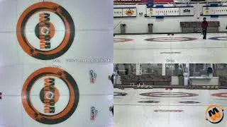 Sheet 3 - Wednesday Competitive Juniors (2026-01-14)