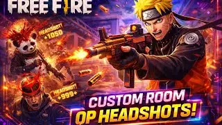 One Tap Machine 💀 | Non-Stop Headshots #oneTap#headshotking#ffheadshots#nomiss#proaim