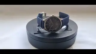 BERING 11739-873