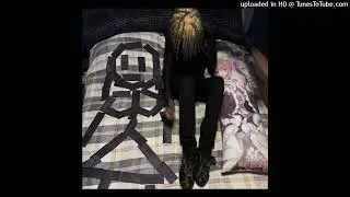bleood rascal 51 type beat - zombie