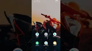 How To Earn Money II Rubik Trade Money Income Best App