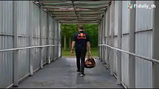 🏁 X-BULL: The Exit Lap #redbullracing #christianhorner #f1meme #f1memes #f12025 #f1reels #f1daily_th