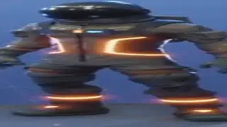 Wide Putin Meme (Song For Denise) but It's Fortnite Default Dance