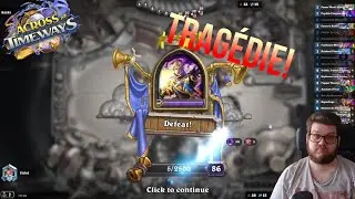 Control Priest? KATASTROFA!