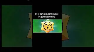 Ik heb geluk