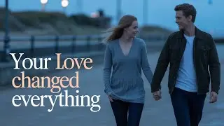 You Are The Reason I Believe In Love — Emotional Romantic Music That Touches the Heart Deeply